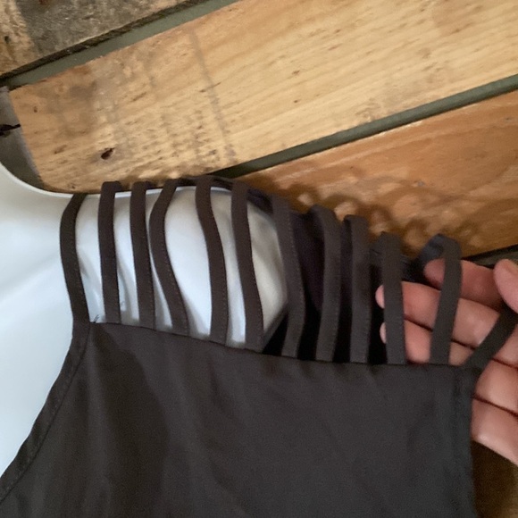 🌻TORRID Size 0 women’s Blouse - Picture 2 of 5